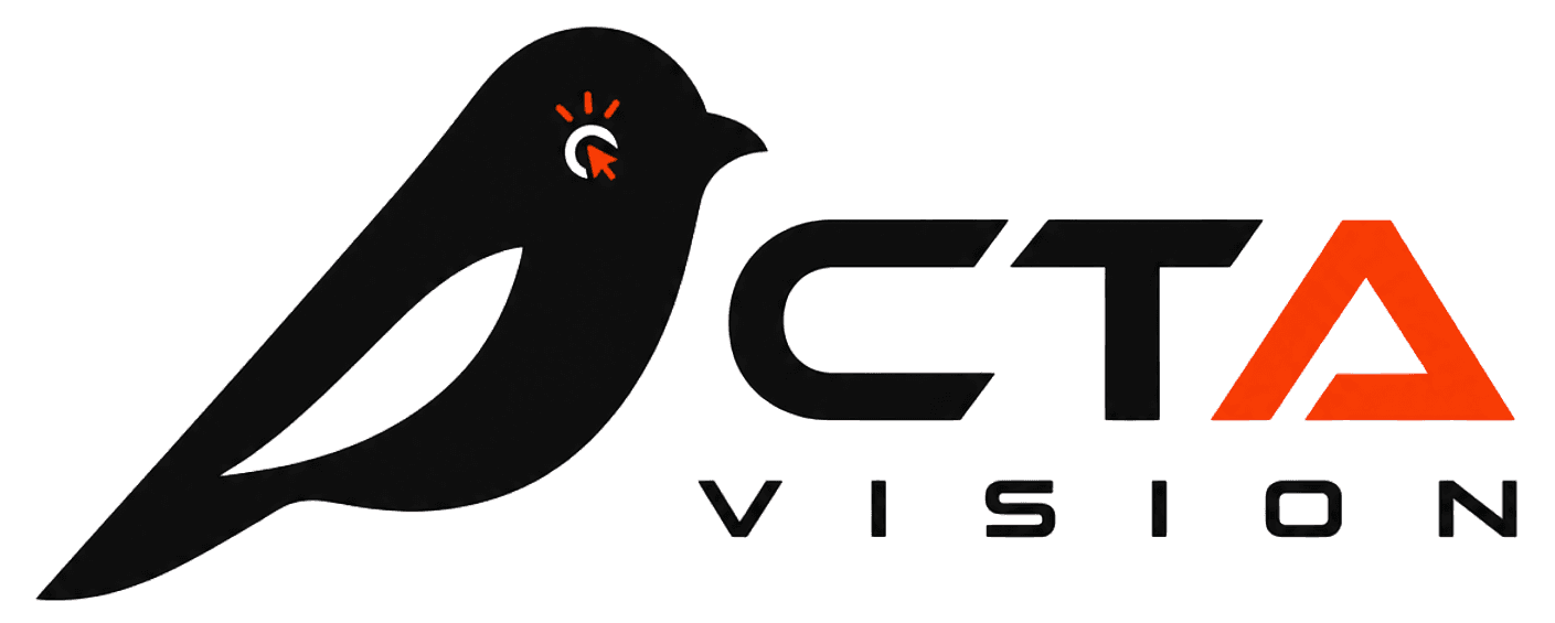 CTA Vision